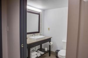 country inn and suites by radisson harlingen tx