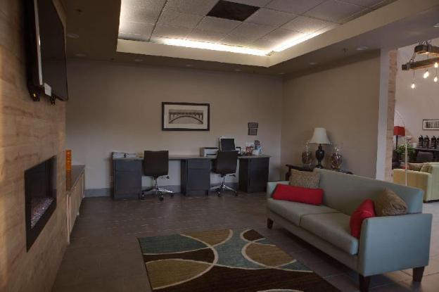 country inn and suites by radisson harlingen tx