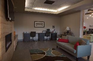 country inn and suites by radisson harlingen tx