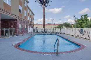 country inn and suites by radisson harlingen tx