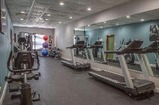 country inn and suites by radisson harlingen tx