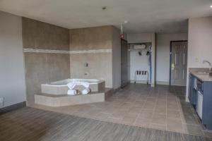 country inn and suites by radisson harlingen tx