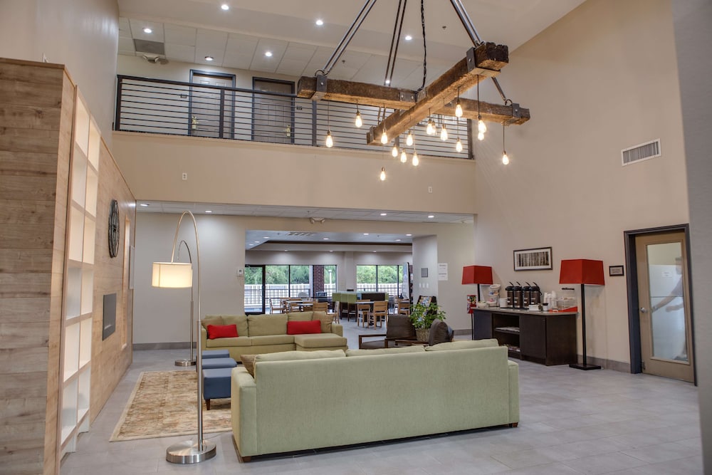 country inn and suites by radisson harlingen tx