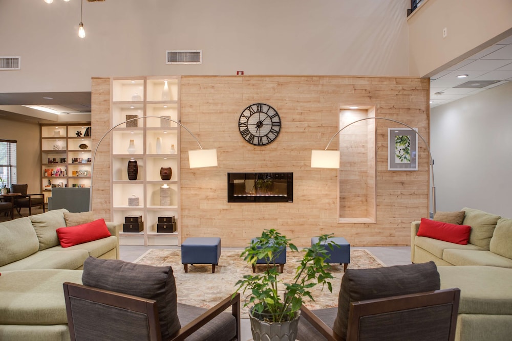 country inn and suites by radisson harlingen tx