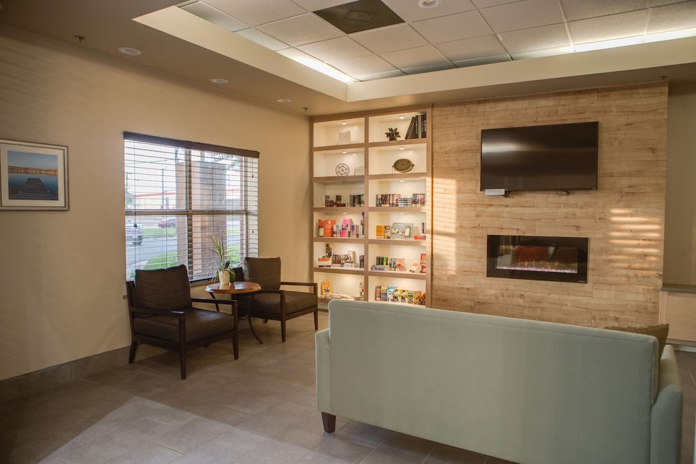 country inn and suites by radisson harlingen tx