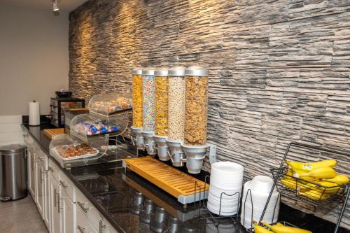 americas best value inn harlingen