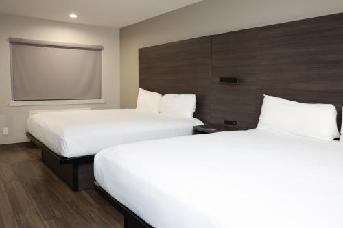 americas best value inn harlingen