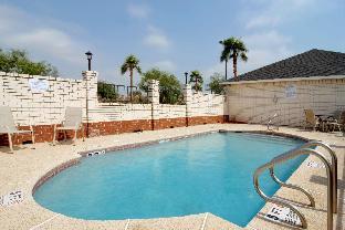 americas best value inn harlingen