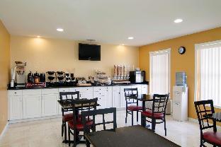 americas best value inn harlingen