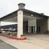 americas best value inn harlingen
