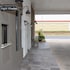americas best value inn harlingen
