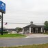 americas best value inn harlingen