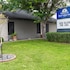 americas best value inn harlingen
