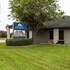 americas best value inn harlingen