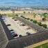 americas best value inn harlingen