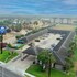 americas best value inn harlingen