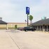 americas best value inn harlingen
