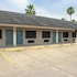 americas best value inn harlingen