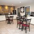 americas best value inn harlingen