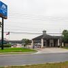 americas best value inn harlingen