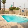 americas best value inn harlingen