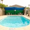 americas best value inn harlingen