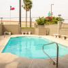 americas best value inn harlingen