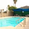 americas best value inn harlingen