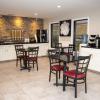 americas best value inn harlingen