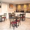 americas best value inn harlingen