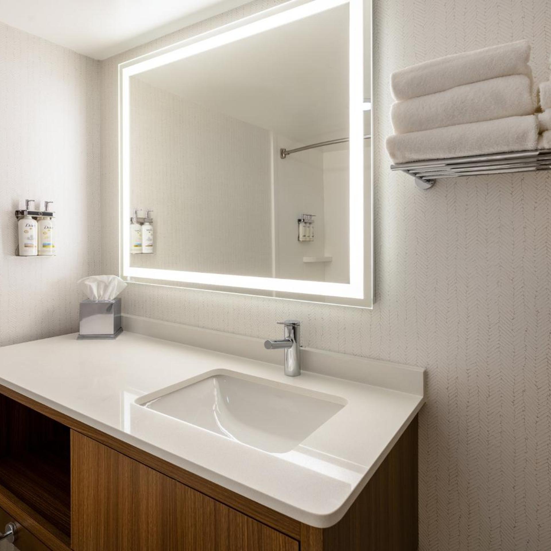 holiday inn columbia east jessup by ihg