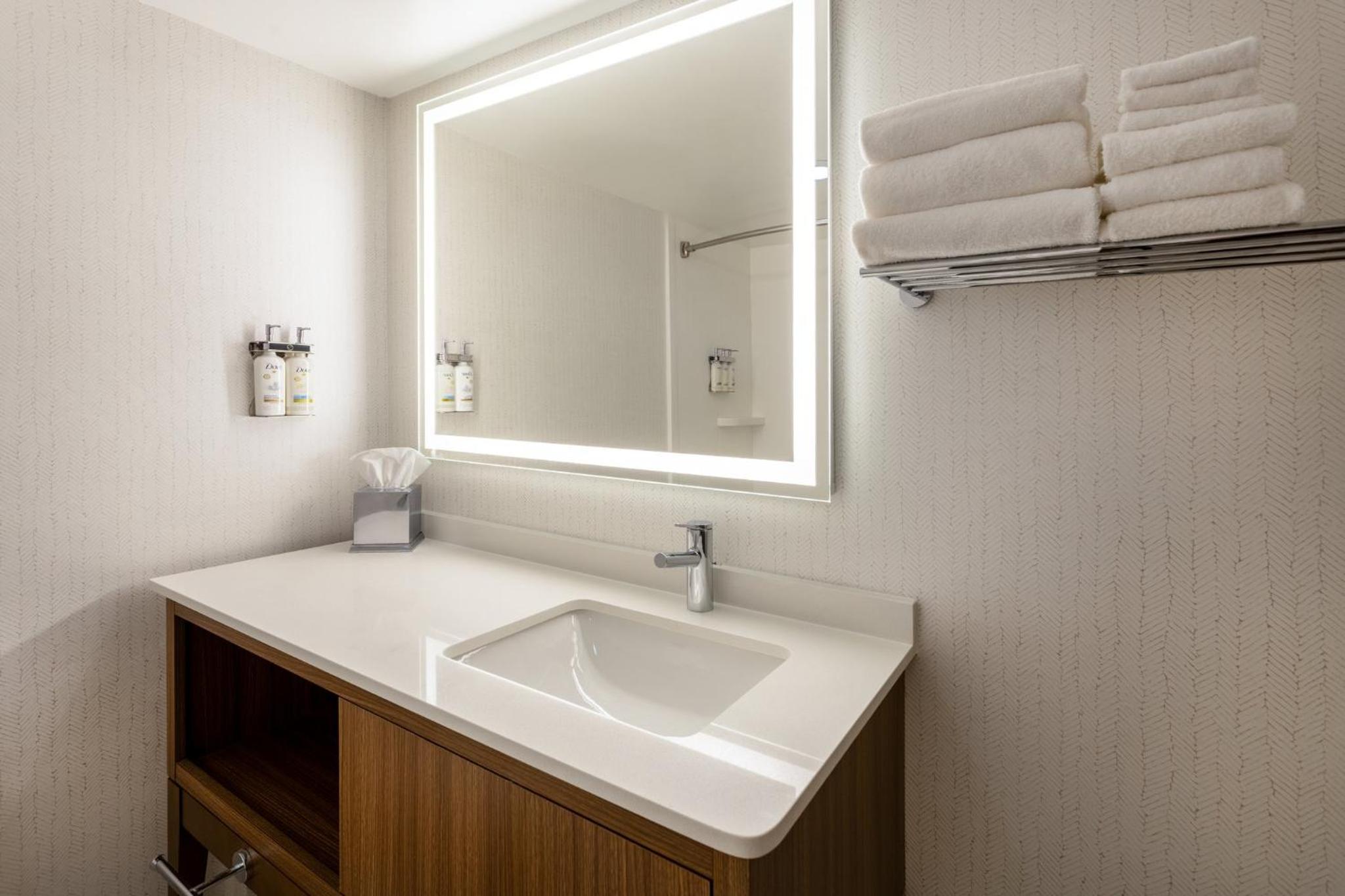 holiday inn columbia east jessup by ihg