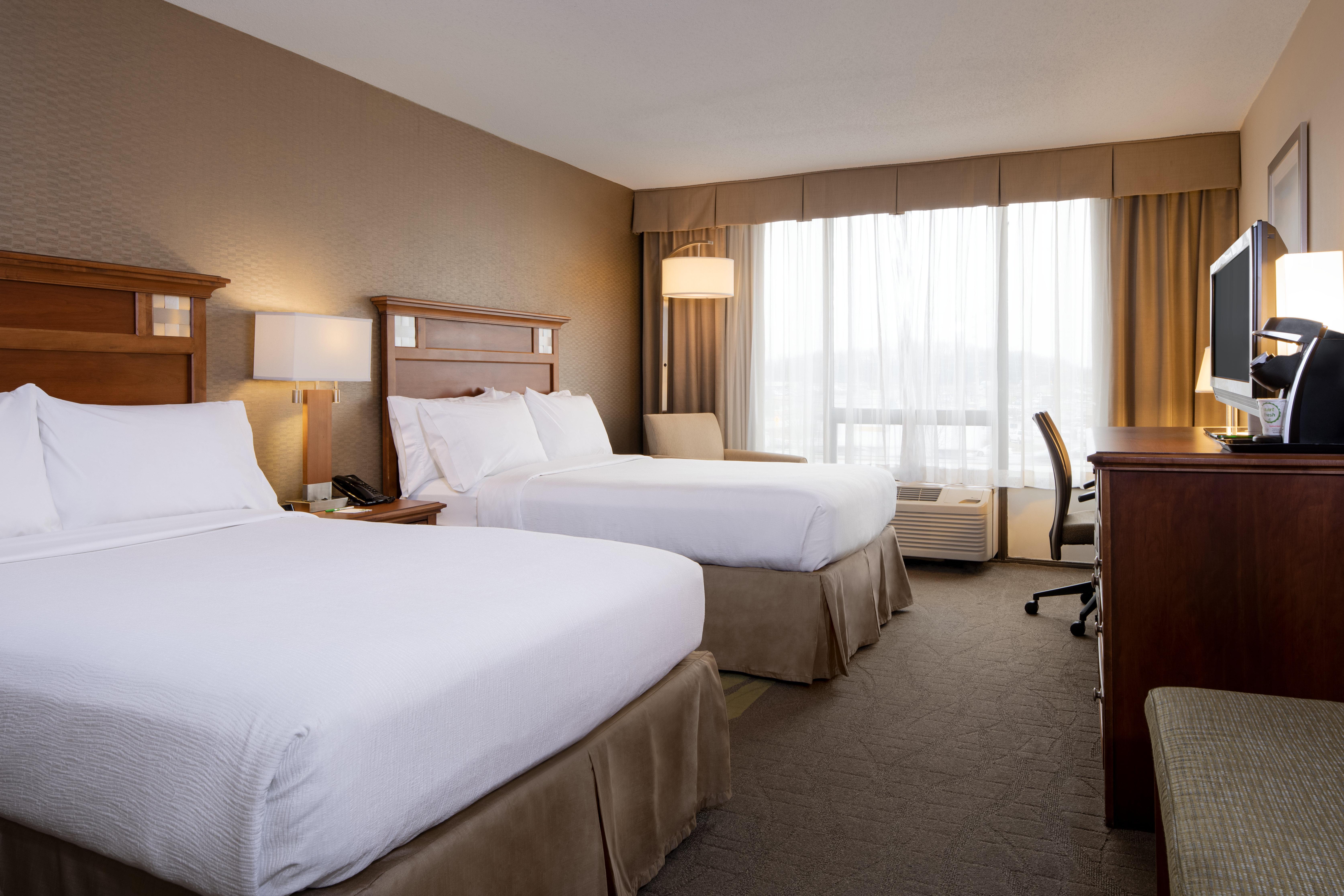 holiday inn columbia east jessup by ihg