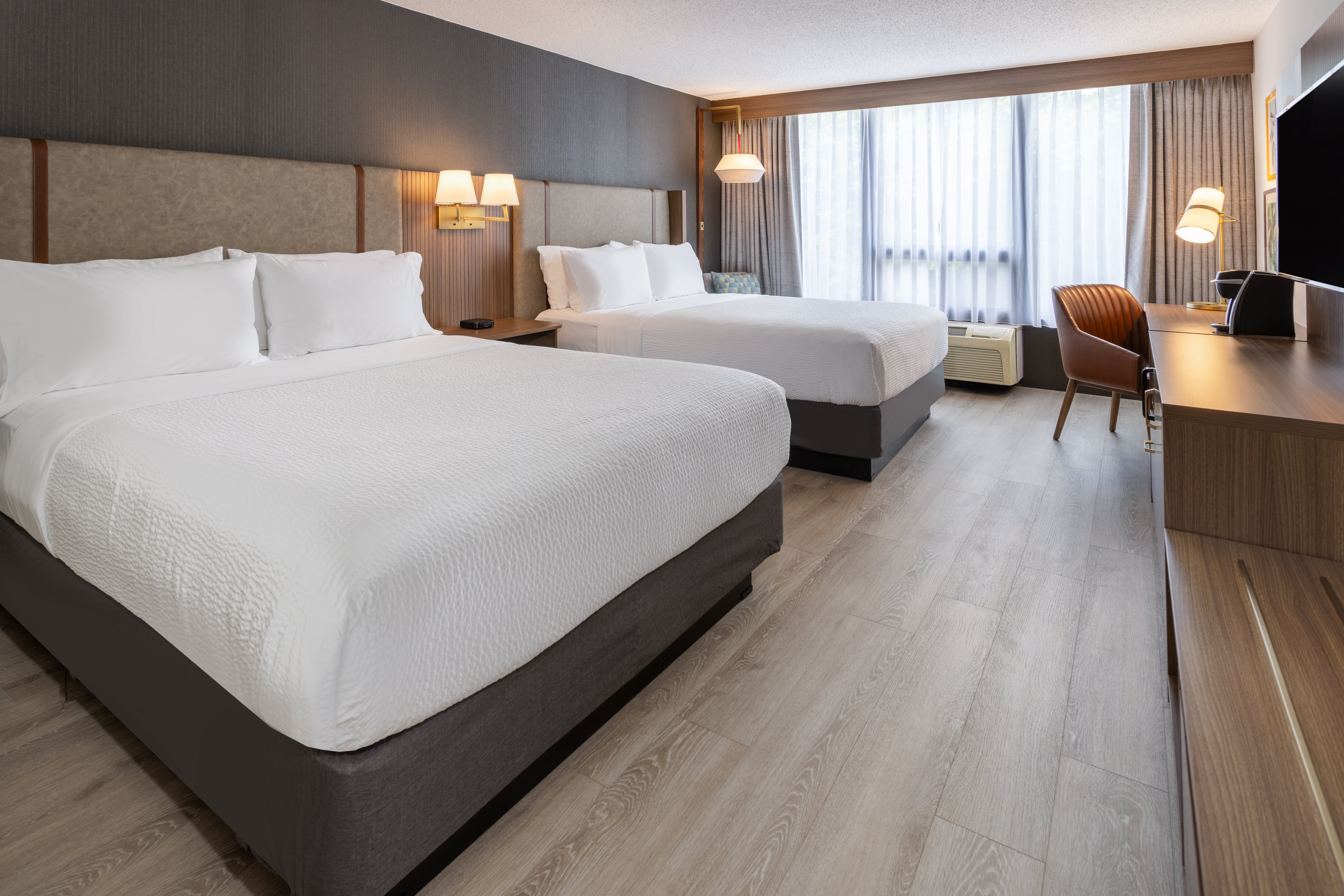 holiday inn columbia east jessup by ihg