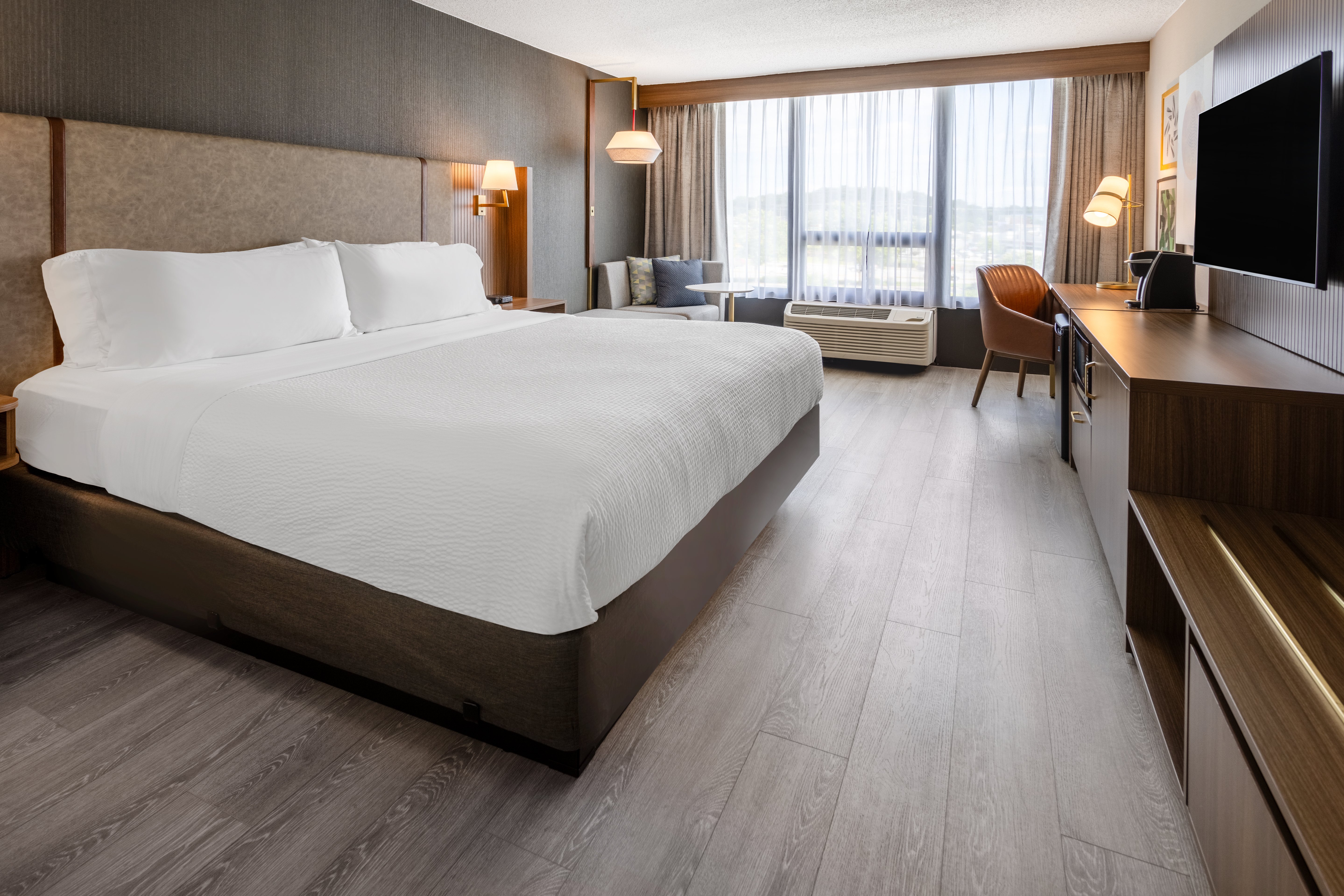 holiday inn columbia east jessup by ihg
