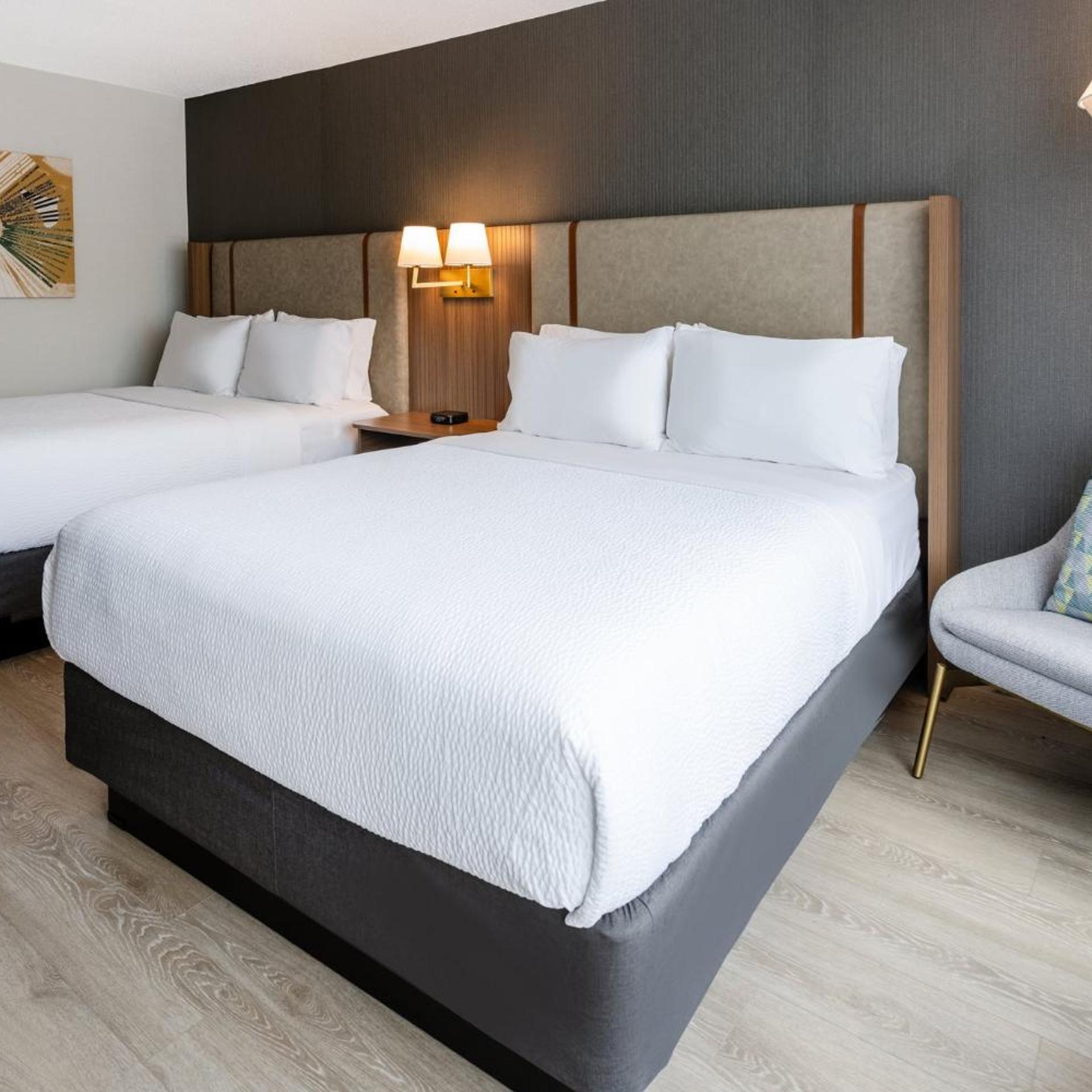 holiday inn columbia east jessup by ihg