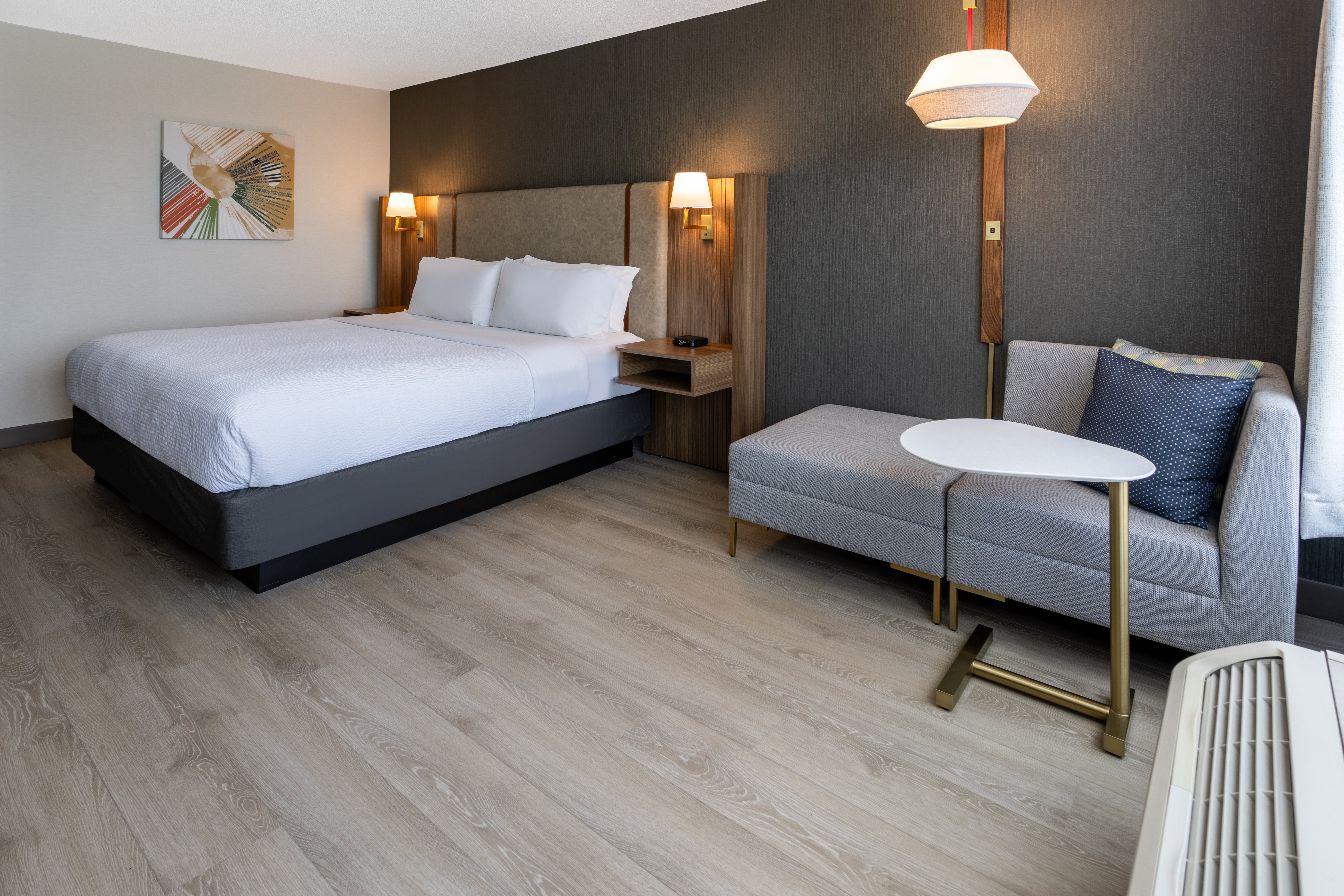 holiday inn columbia east jessup by ihg