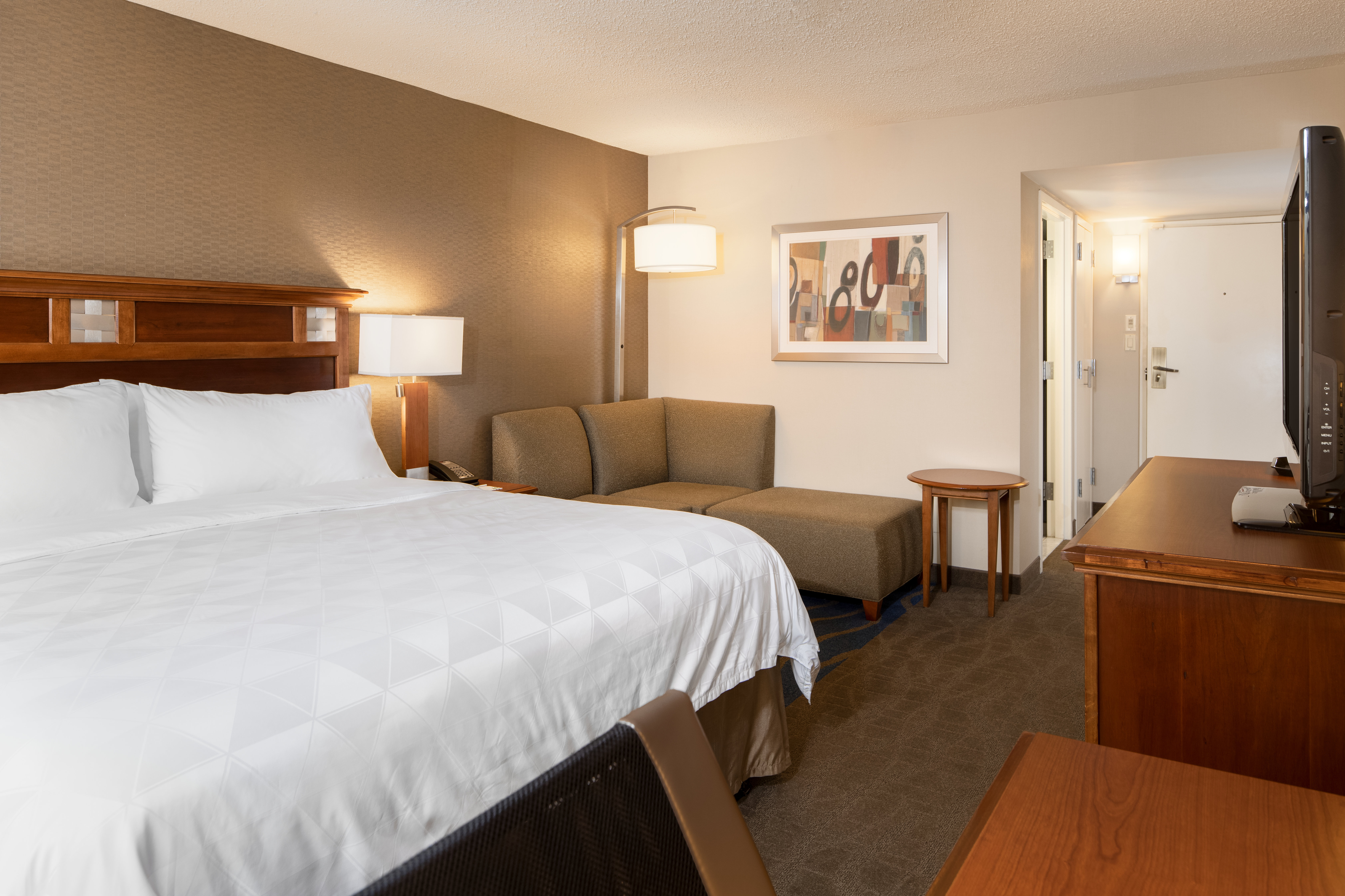 holiday inn columbia east jessup by ihg