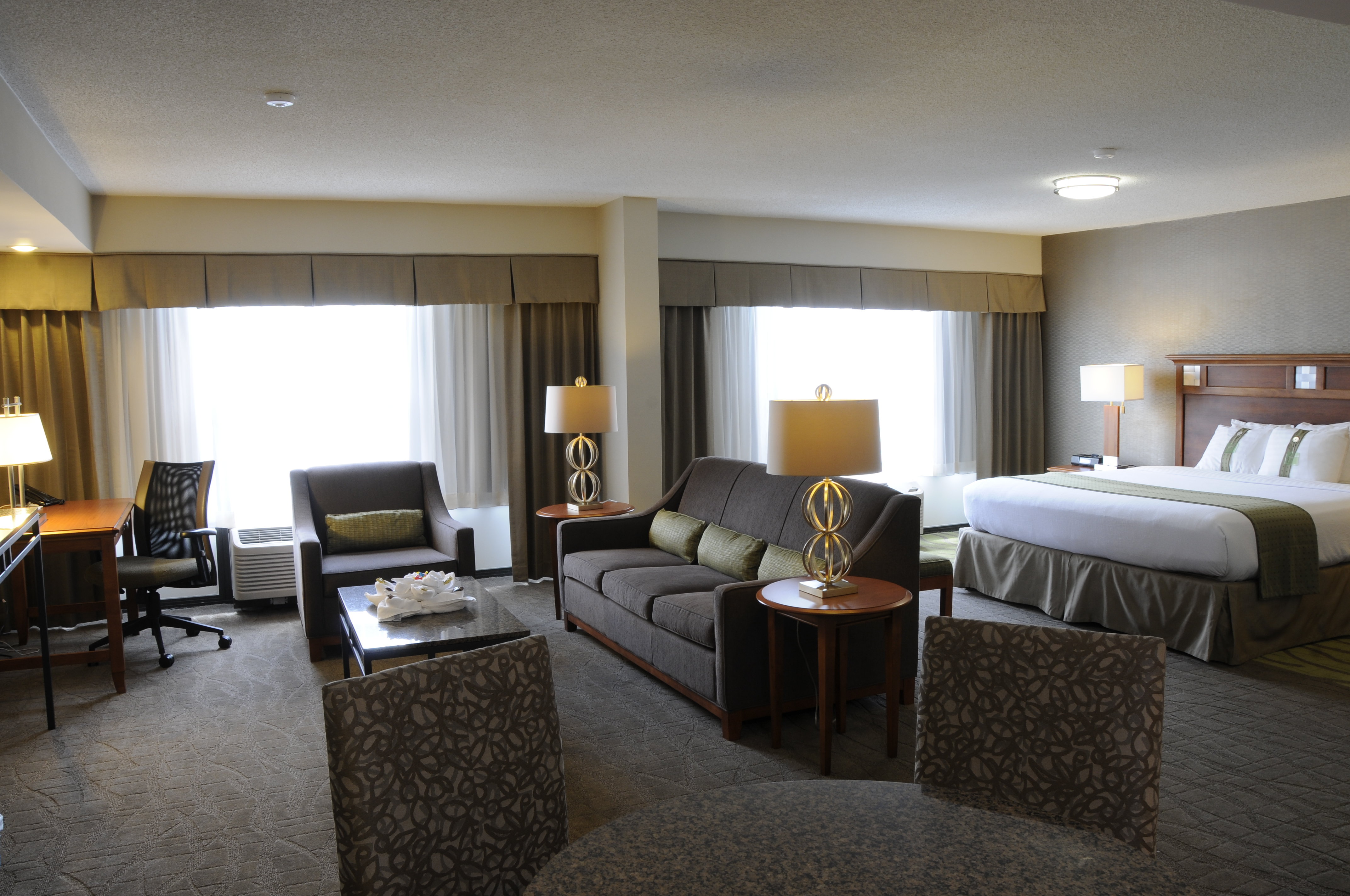 holiday inn columbia east jessup by ihg