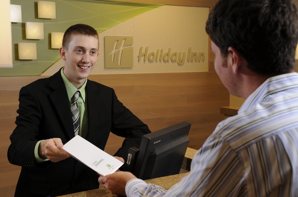 holiday inn columbia east jessup by ihg