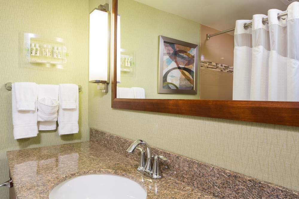 holiday inn columbia east jessup by ihg