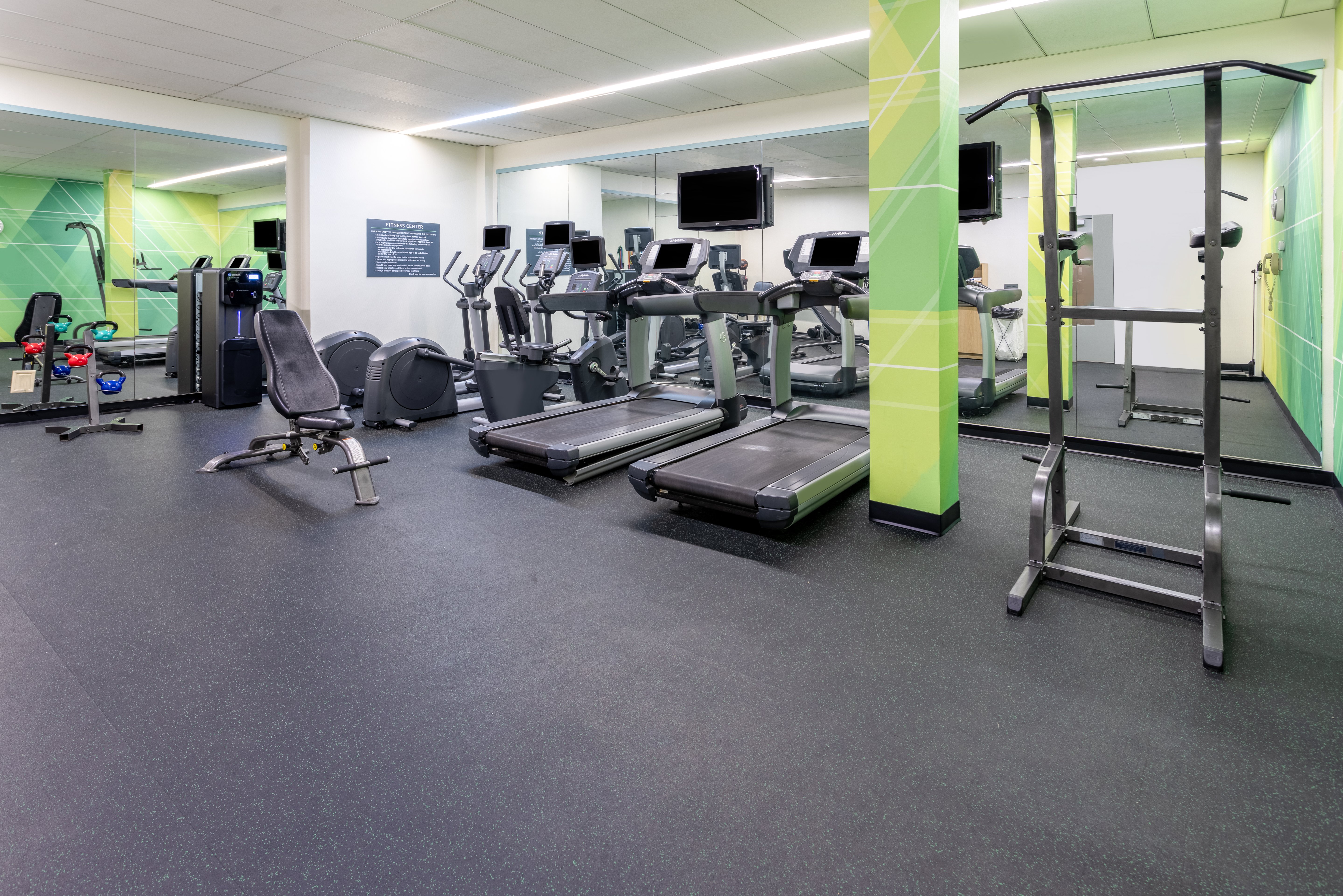 holiday inn columbia east jessup by ihg