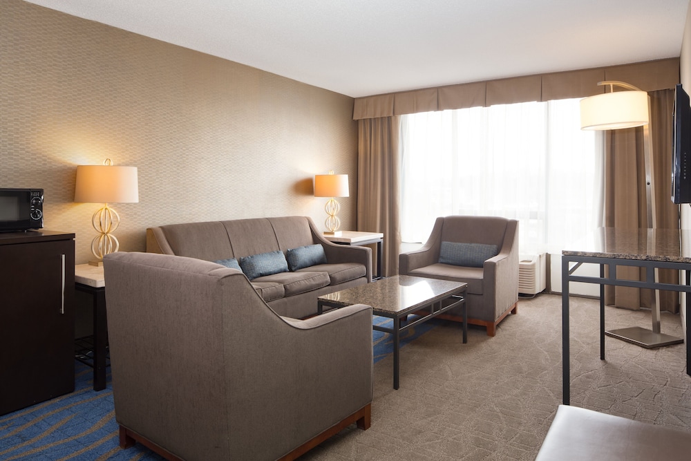 holiday inn columbia east jessup by ihg