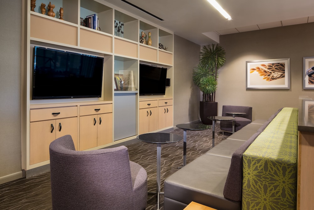 holiday inn columbia east jessup by ihg