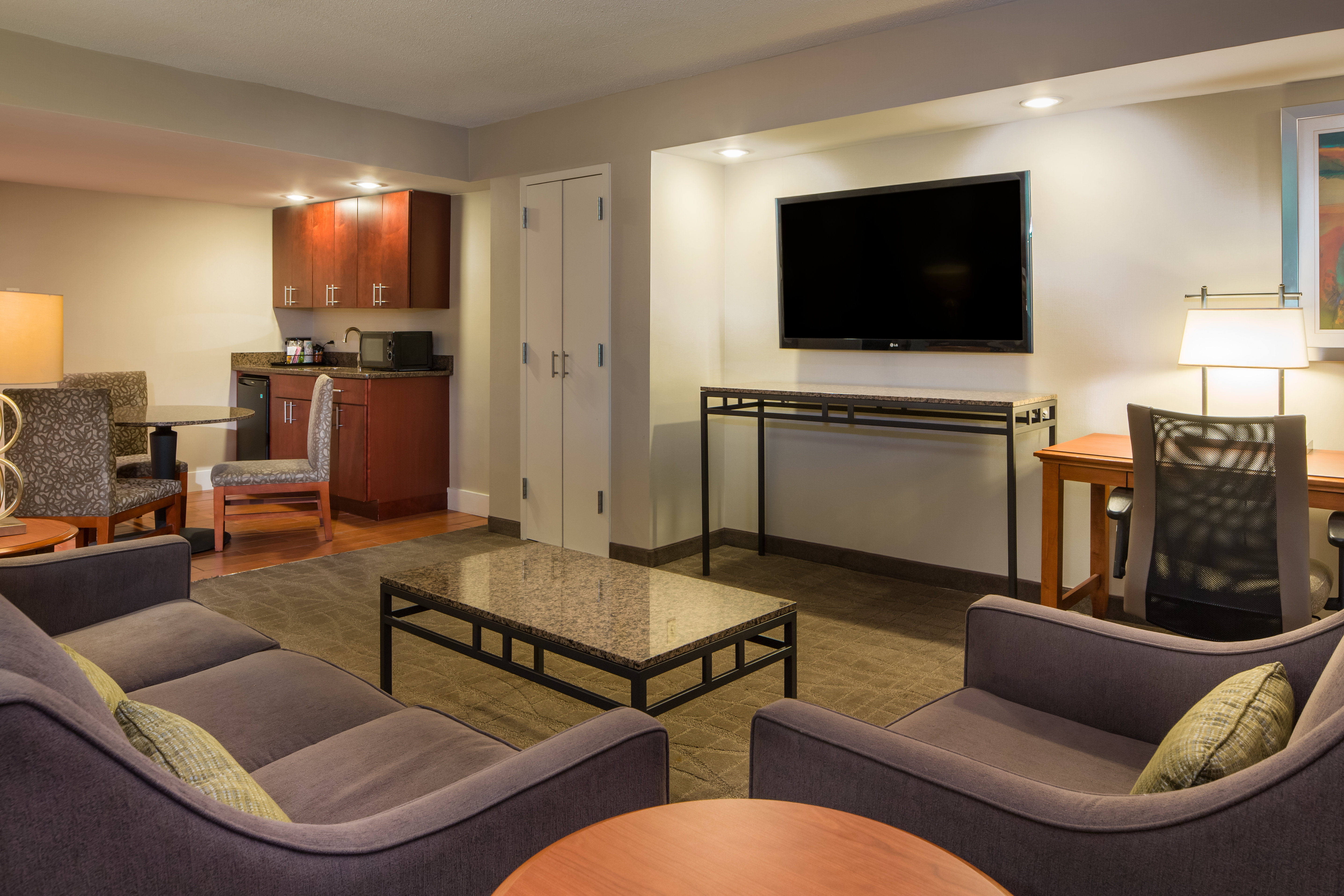 holiday inn columbia east jessup by ihg