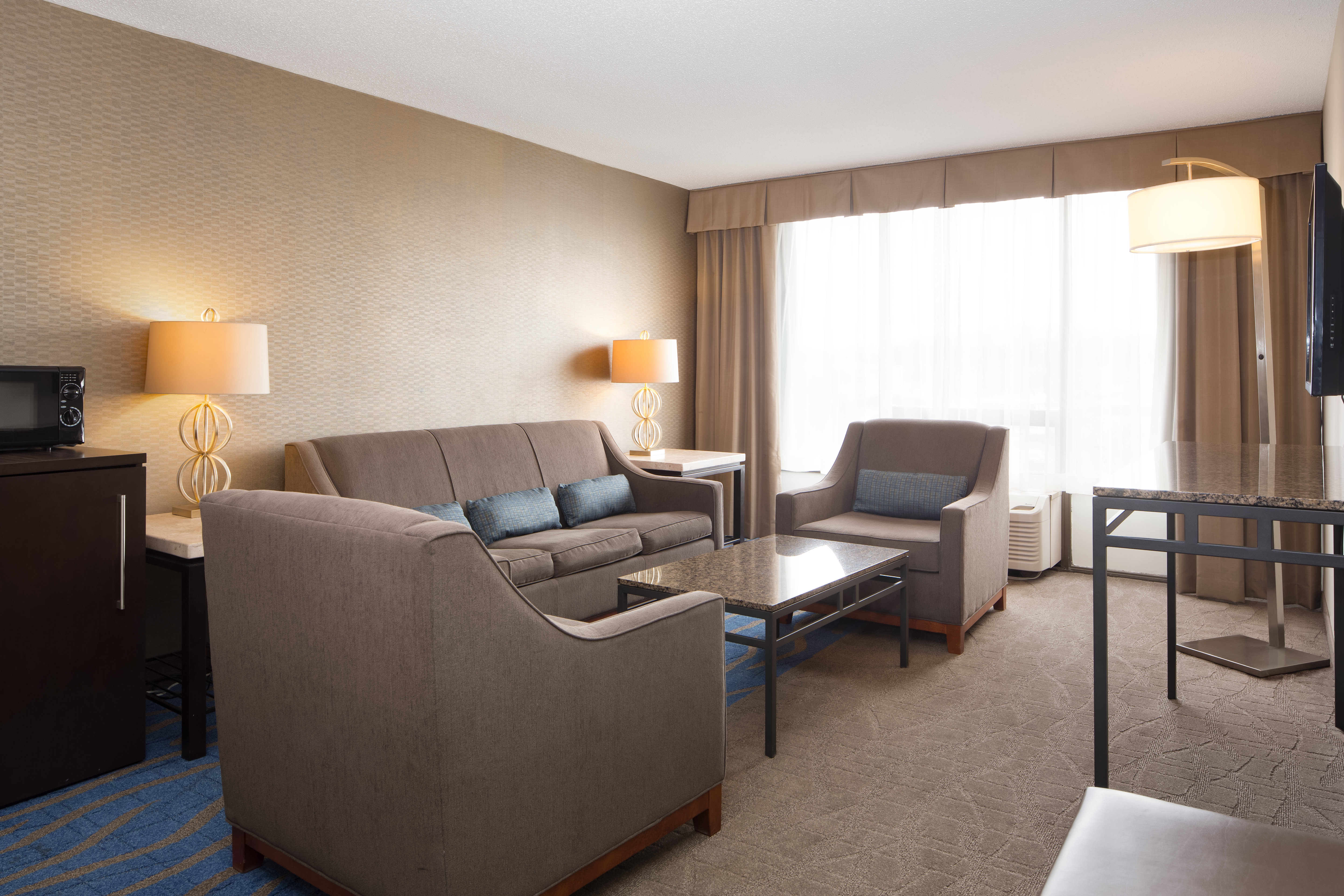 holiday inn columbia east jessup by ihg