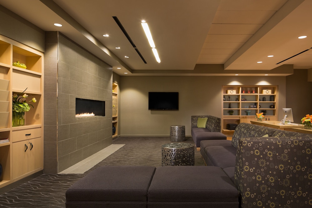 holiday inn columbia east jessup by ihg