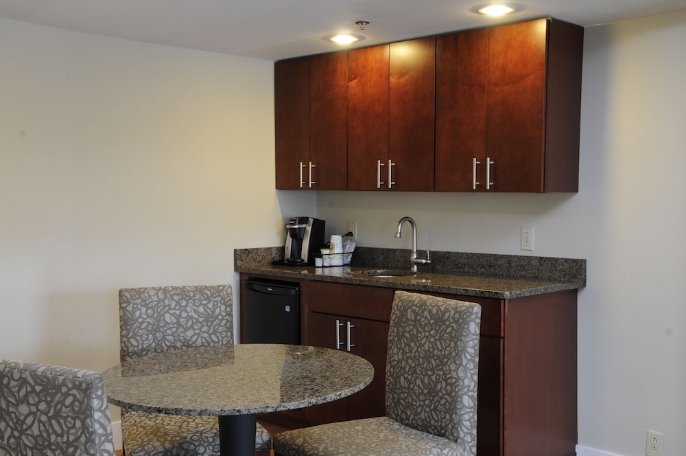 holiday inn columbia east jessup by ihg