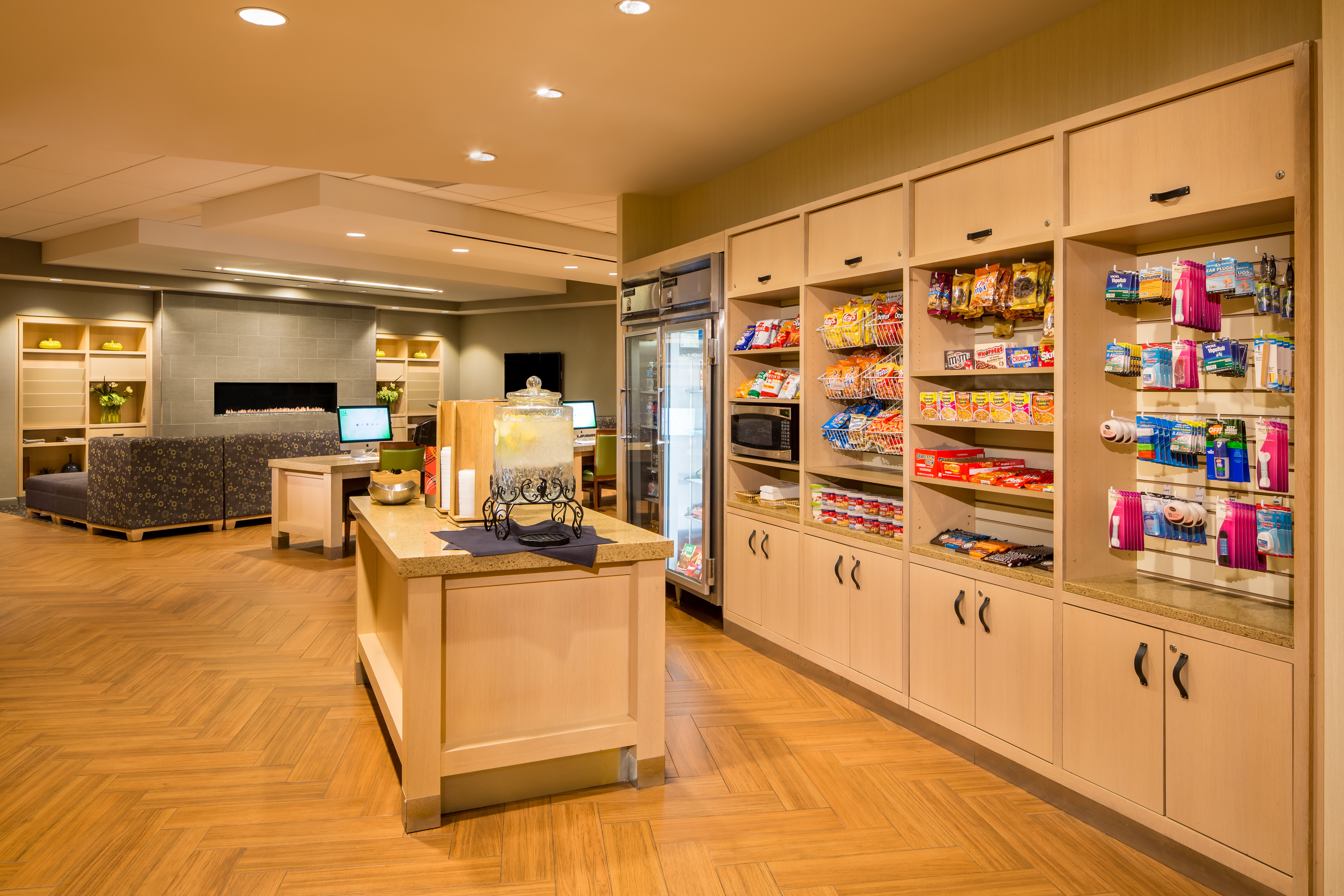 holiday inn columbia east jessup by ihg