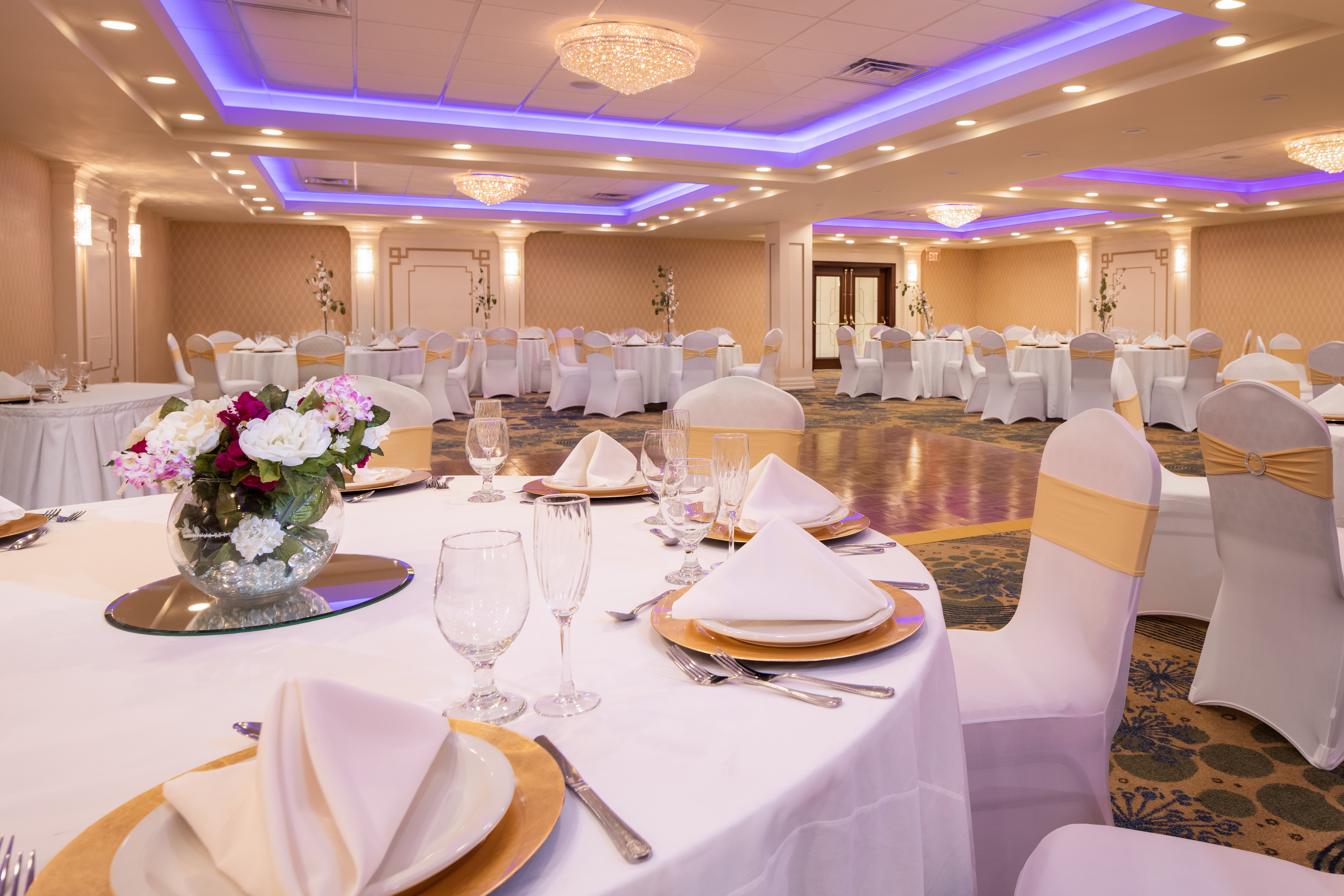 holiday inn columbia east jessup by ihg